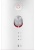 фото Фен Xiaomi Soocas Anions Hair Dryer H3S (EU)