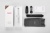 фото Выпрямитель волос Xiaomi Yueli Hair Straightener