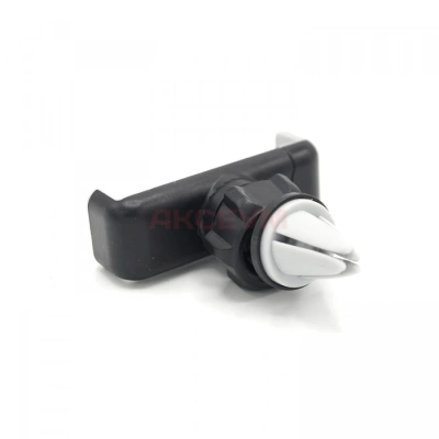 фото Автомобильный держатель JXCH