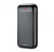 фото Power Bank Baseus m29 20000mAh фото Power Bank Baseus m29 20000mAh