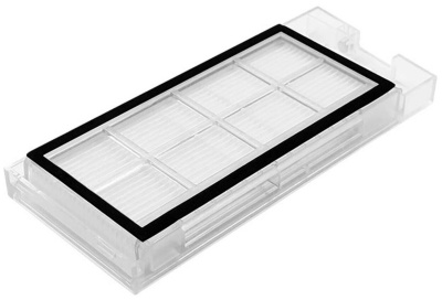 фото Воздушный фильтр для робот пылесоса Xiaomi Roidmi Eve Plus