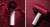 фото Xiaomi Soocare Anions Hair Dryer H5-T