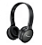 фото Беспроводные наушники Panasonic RP-HF410