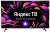 фото Телевизор NOVEX NWX-55U169TSY 55"