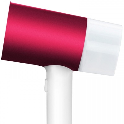 фото Ручной отпариватель Xiaomi Lofans Handheld Steam Brush