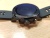 фото Умные часы Xiaomi Amazfit Stratos