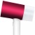 фото Ручной отпариватель Xiaomi Lofans Handheld Steam Brush