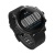 фото Умные часы Xiaomi Amazfit Stratos