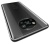 фото Смартфон Xiaomi POCO X3 6/128Gb NFC Серый