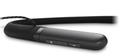 фото Беспроводные наушники JBL Harman LIVE200BT Синий