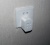 фото Умная ZigBee розетка Xiaomi Mi Smart Power Plug фото Умная ZigBee розетка Xiaomi Mi Smart Power Plug