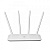 фото WI-FI роутер Xiaomi Mi Router 4
