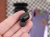 фото Беспроводные Наушники Xiaomi Mi True Wireless Earbuds AirDots