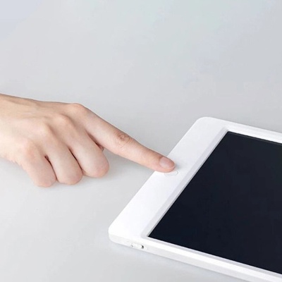 фото Графический планшет Xiaomi Mijia LCD Small Blackboard 10