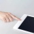 фото Графический планшет Xiaomi Mijia LCD Small Blackboard 10