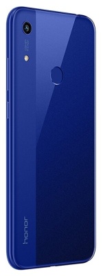 фото Смартфон Honor 8a 2/32Gb Синий