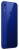 фото Смартфон Honor 8a 2/32Gb Синий