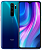 фото Смартфон Xiaomi Redmi Note 8 Pro 6/64Gb Синий