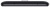 фото Смартфон Xiaomi Redmi Note 8 Pro 6/64Gb Серый
