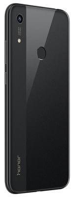 фото Смартфон Honor 8a 2/32Gb Черный