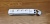 фото Сетевой фильтр Xiaomi Mi Power Strip Global 3xUSB XMCXB04QM (White)