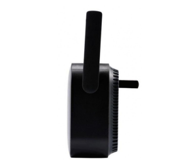 фото Ретранслятор Wi-Fi Xiaomi Range Extender Pro