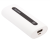 фото Аккумулятор внешний Proda PPL-15, E5 Series, 5000mAh фото Аккумулятор внешний Proda PPL-15, E5 Series, 5000mAh