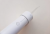 фото Ирригатор Xiaomi Dr Bei F3
