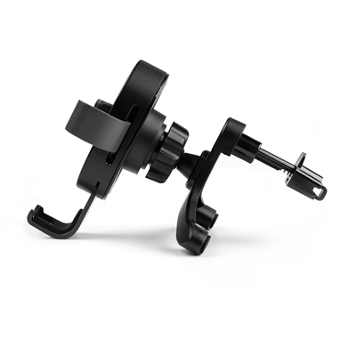 фото Держатель автомобильный Xiaomi 70mai Midrive PB01