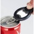 фото Открывашка для бутылок Xiaomi HuoHou Wine Bottle Beer Cans Opener Black (HU0092)