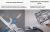 фото Мультитул - брелок Xiaomi NexTool Small Tools
