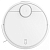 фото Робот-пылесос Xiaomi Mijia Sweeping Robot Vacuum 3S