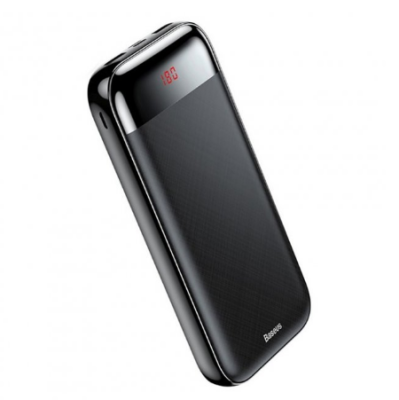 фото Power Bank Baseus m29 20000mAh