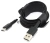 фото Кабель USB Type-C Xiaomi Mi Braided USB/Type-C 1м красный