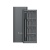 фото Отвертка с насадками Xiaomi MiJia Wiha Screwdriver Set 24in1