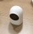 фото IP-камера Xiaomi Aqara Smart Camera g2 Gateway