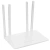 фото Wi-Fi роутер Cudy WR1200 фото Wi-Fi роутер Cudy WR1200