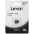 фото Карта памяти Lexar microSDHC 32GB