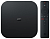фото ТВ-приставка Xiaomi Mi Box S
