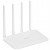фото Wi-Fi роутер (маршрутизатор) Xiaomi Router AC1200 EU RB02(DVB4330GL)