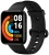 фото Смарт-часы POCO Watch фото Смарт-часы POCO Watch