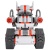 фото Радиоуправляемый конструктор Xiaomi Mitu Building Block Robot Crawler
