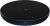фото Беспроводное зарядное устройство Mi Wireless Charging Pad фото Беспроводное зарядное устройство Mi Wireless Charging Pad