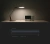 фото Умная настольная лампа Yeelight YLTD04YL Serene Eye-friendly Desk Lamp Pro