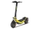 фото Электросамокат Velocifero ONE X фото Электросамокат Velocifero ONE X