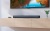 фото Саундбар Xiaomi Redmi TV Soundbar (черный)