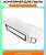 фото Контейнер для пыли Xiaomi Dreame Bot L10s Ultra/ S10 Pro/ Mijia x10 Omni 1S B101CN