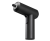 фото Электрическая отвертка Xiaomi Mijia Electric Screwdriver (MJDDLSD001QW)