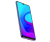 фото Смартфон Blackview A80 2GB/16GB Dual Sim Blue
