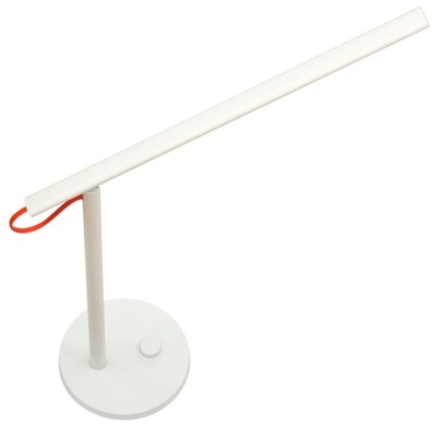фото Настольная лампа Xiaomi Mi LED Desk Lamp White